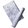 Blueprints